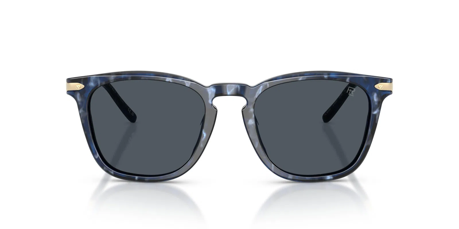 Ralph Lauren 8233U Sunglasses - view 29